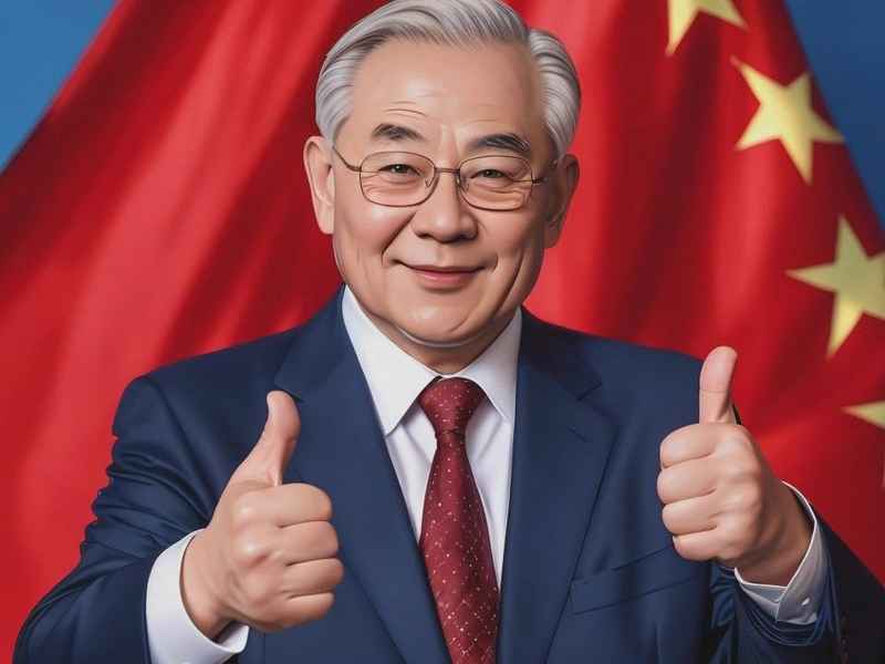 中国品牌加盟网站 - 中国品牌加盟网站有哪些 中国品牌加盟网站 - 中国品牌加盟网站有哪些