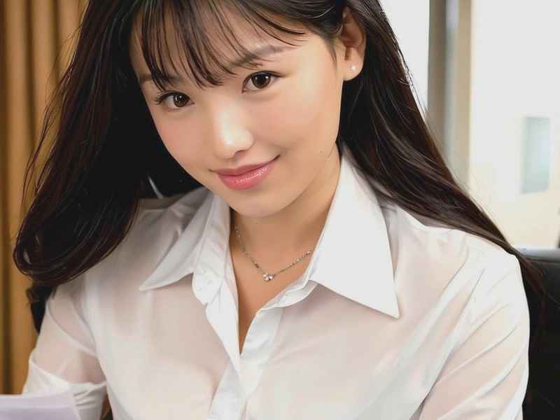 五百以内女包牌子 - 五百以内女包牌子排行榜 五百以内女包牌子 - 五百以内女包牌子排行榜