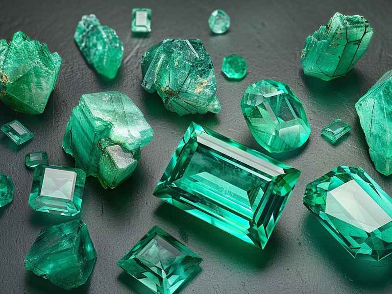 十大顶级稀有宝石、十大顶级稀有宝石类型 十大顶级稀有宝石、十大顶级稀有宝石类型