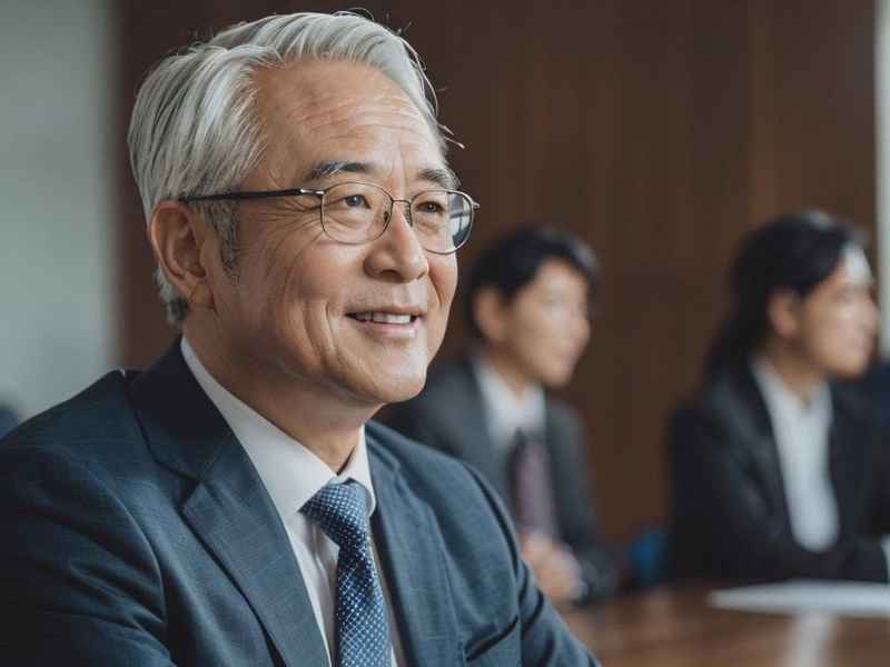 农夫山泉是日本控股吗;康师傅农夫山泉是日本控股吗 农夫山泉是日本控股吗;康师傅农夫山泉是日本控股吗