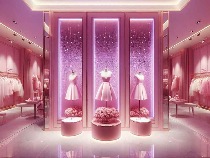 整体定制柜子全国10大品牌;整体定制柜子全国10大品牌有哪些 整体定制柜子全国10大品牌;整体定制柜子全国10大品牌有哪些