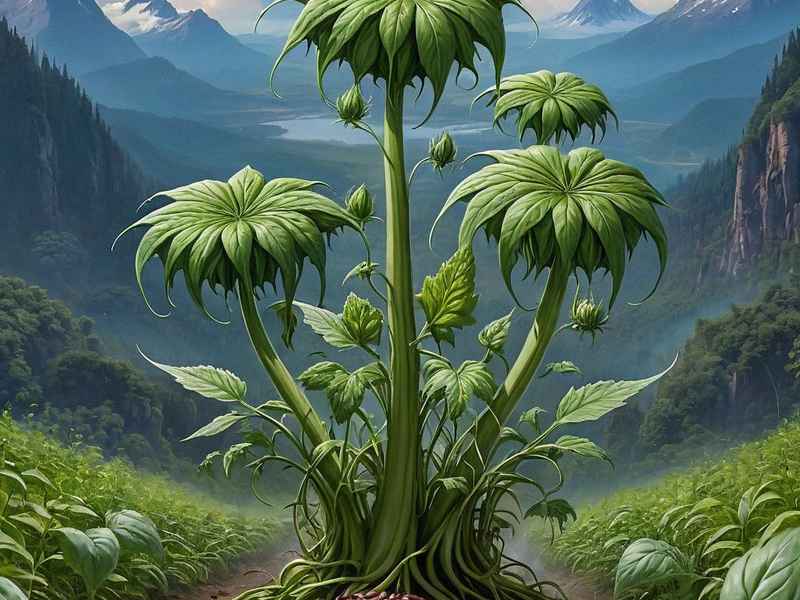 农夫山泉矿泉水所有种类;农夫山泉矿泉水有哪些种类? 农夫山泉矿泉水所有种类;农夫山泉矿泉水有哪些种类?