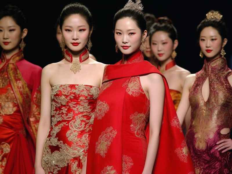 中国的奢侈品都有哪些、中国的奢侈品都有哪些品牌 中国的奢侈品都有哪些、中国的奢侈品都有哪些品牌