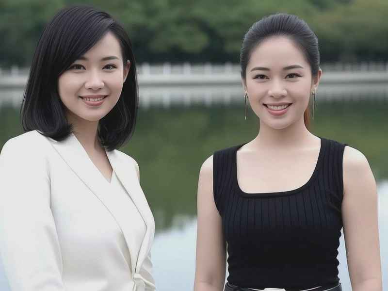 央视六套节目表 央视六套节目表电视猫 央视六套节目表 央视六套节目表电视猫