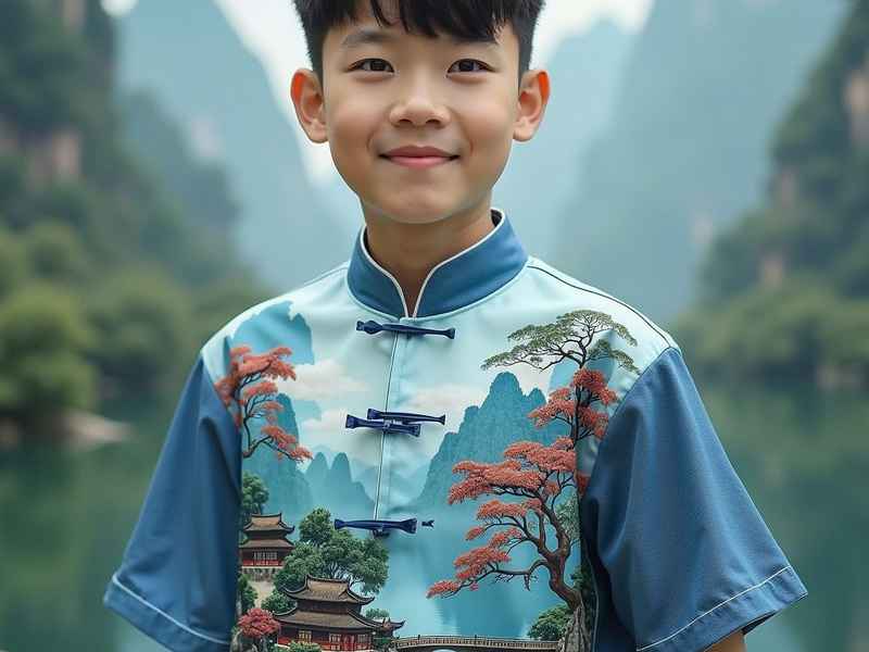 鞋子排名前十名牌中国 - 鞋子排名前十名牌中国有哪些