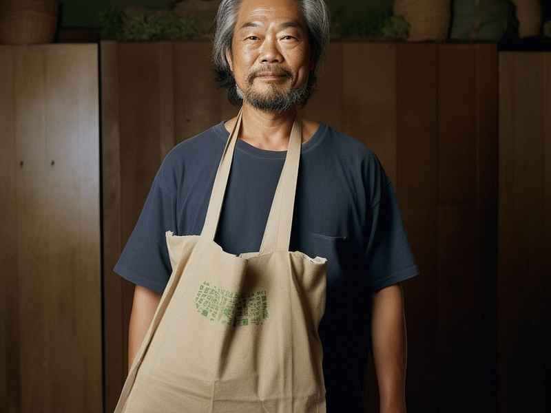 中老年男士手提帆布包,中老年男士手提帆布包品牌 中老年男士手提帆布包,中老年男士手提帆布包品牌