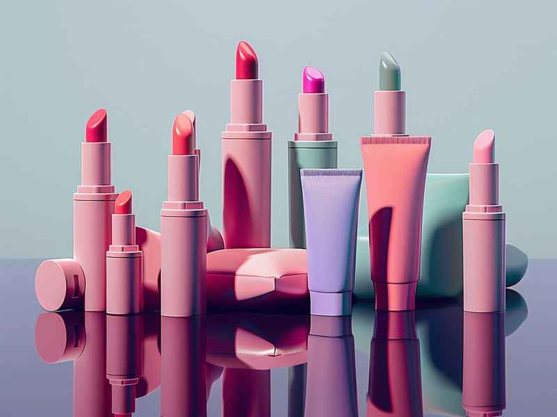 全中国最好的化妆品、全中国最好的化妆品品牌 全中国最好的化妆品、全中国最好的化妆品品牌