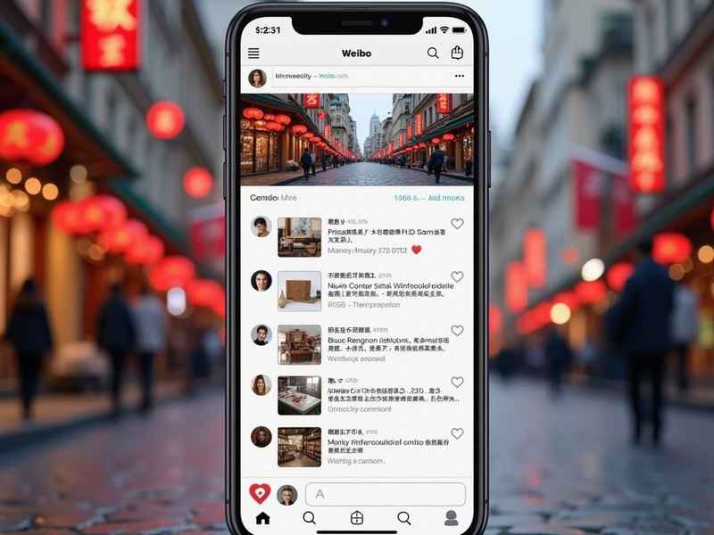 中国品牌网chinapp,中国品牌网chinapp下载中国电信APP 中国品牌网chinapp,中国品牌网chinapp下载中国电信APP