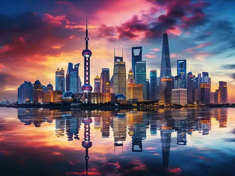 中国世界级的上市公司 中国世界级的上市公司有哪些 中国世界级的上市公司 中国世界级的上市公司有哪些