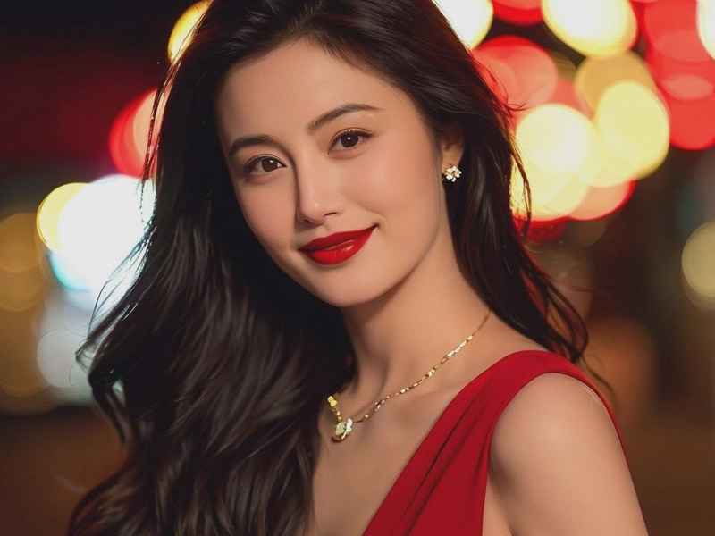 中国有哪些高端奢侈品牌(中国有哪些高端奢侈品牌女装) 中国有哪些高端奢侈品牌(中国有哪些高端奢侈品牌女装)