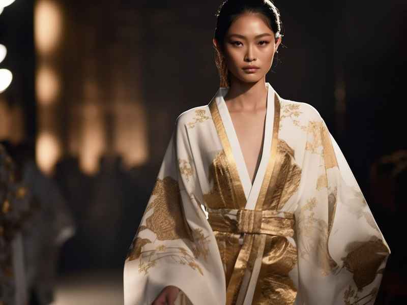 中国自己的奢侈品、中国自己的奢侈品牌 中国自己的奢侈品、中国自己的奢侈品牌
