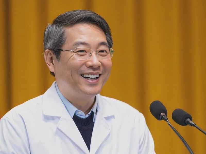 中国国产卫生巾排名;中国国产卫生巾排名第一 中国国产卫生巾排名;中国国产卫生巾排名第一
