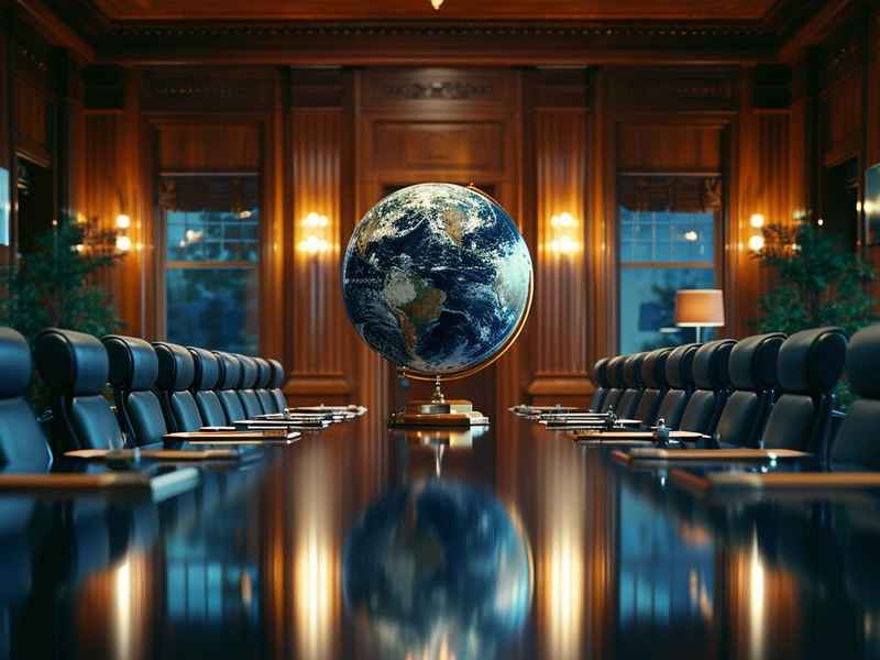 世界三大奢侈巨头实力对比;世界三大奢侈巨头实力对比图 世界三大奢侈巨头实力对比;世界三大奢侈巨头实力对比图