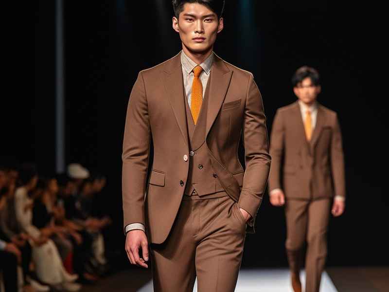 中国高端服装品牌;中国高端服装品牌有哪些 中国高端服装品牌;中国高端服装品牌有哪些