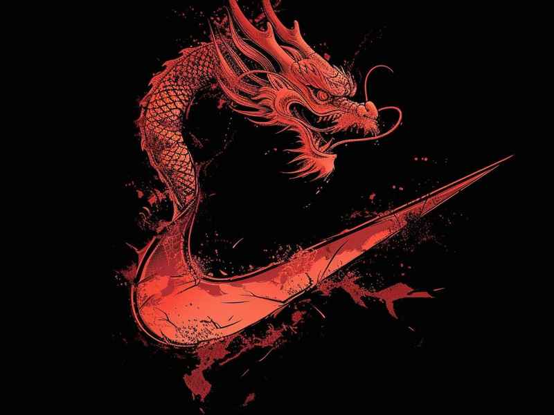 中国男t恤十大名牌 中国男t恤品牌排行榜 中国男t恤十大名牌 中国男t恤品牌排行榜