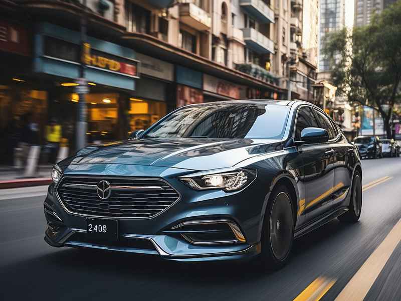 中国口碑最好的12个mpv - 国内最好的mpv是哪款 中国口碑最好的12个mpv - 国内最好的mpv是哪款