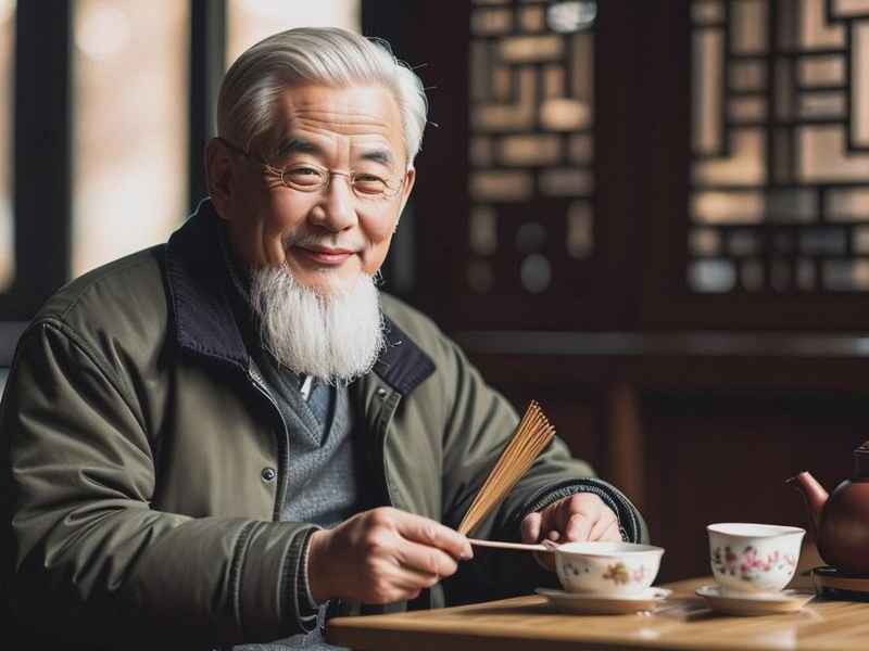 中华老字号品牌有哪些值得推荐 中华老字号品牌有哪些值得推荐的 中华老字号品牌有哪些值得推荐 中华老字号品牌有哪些值得推荐的