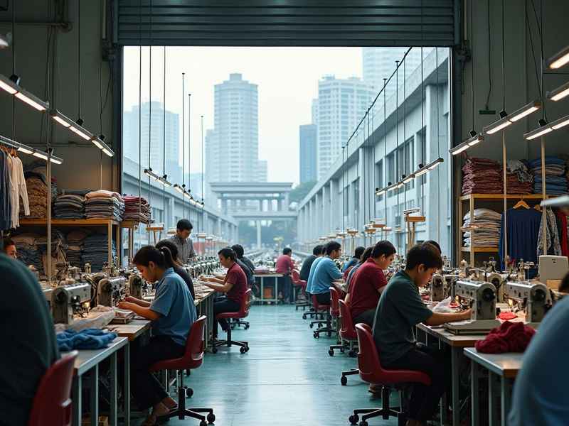 中国皮具品牌 - 中国皮具品牌有哪些 中国皮具品牌 - 中国皮具品牌有哪些