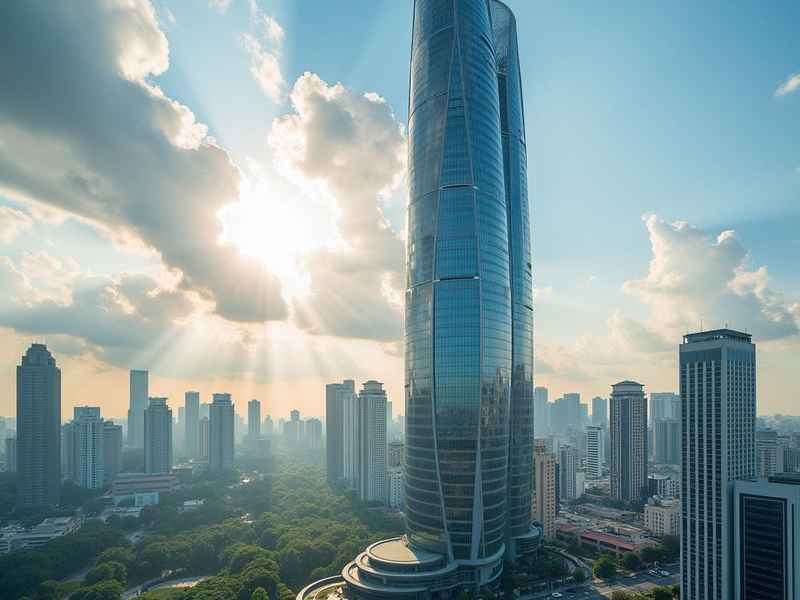 中国十大顶级集团;中国十大顶级集团曝光! 中国十大顶级集团;中国十大顶级集团曝光!