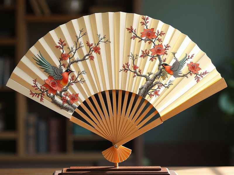 一千元左右礼物推荐、一千元左右的礼物 一千元左右礼物推荐、一千元左右的礼物