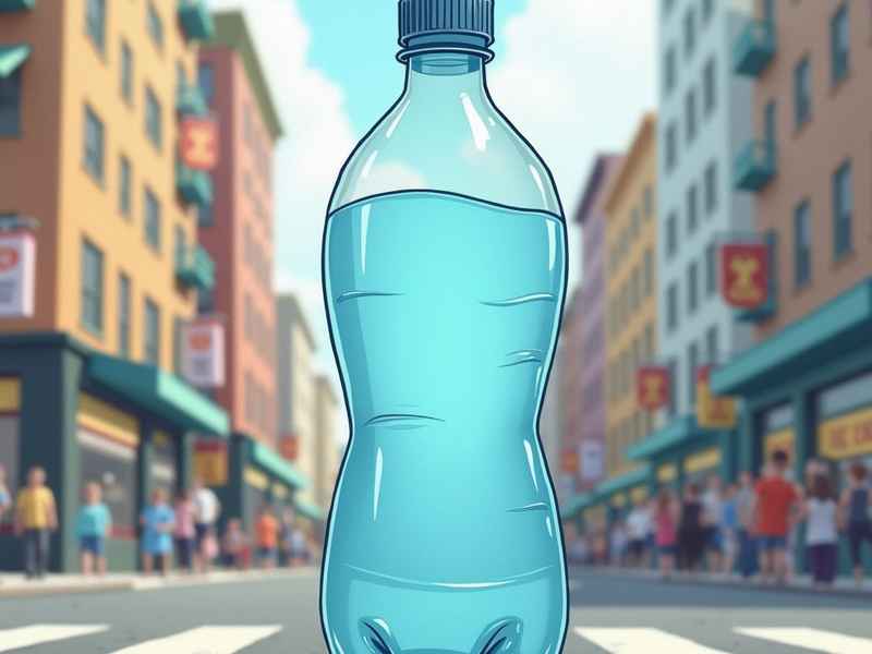 中国瓶装水市场占有率 中国瓶装水市场占有率多少 中国瓶装水市场占有率 中国瓶装水市场占有率多少