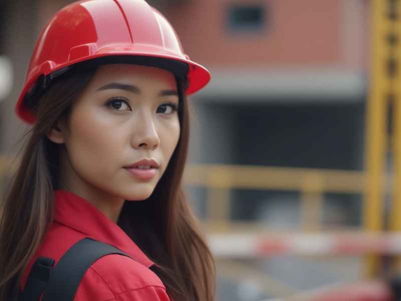 中国十大安全口红 - 中国十大安全口红排行榜 中国十大安全口红 - 中国十大安全口红排行榜