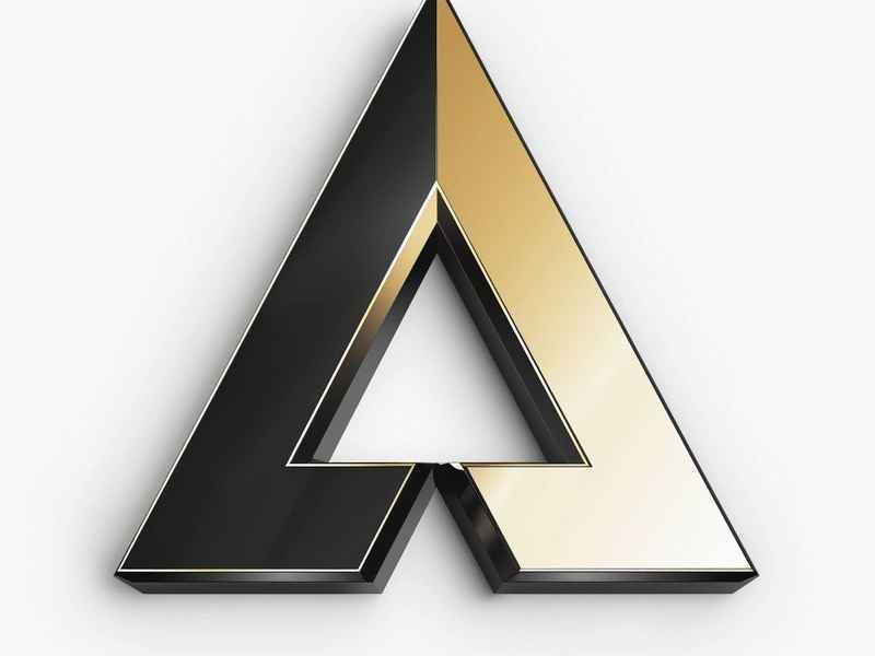 三角形logo品牌 三角形logo品牌大全 三角形logo品牌 三角形logo品牌大全