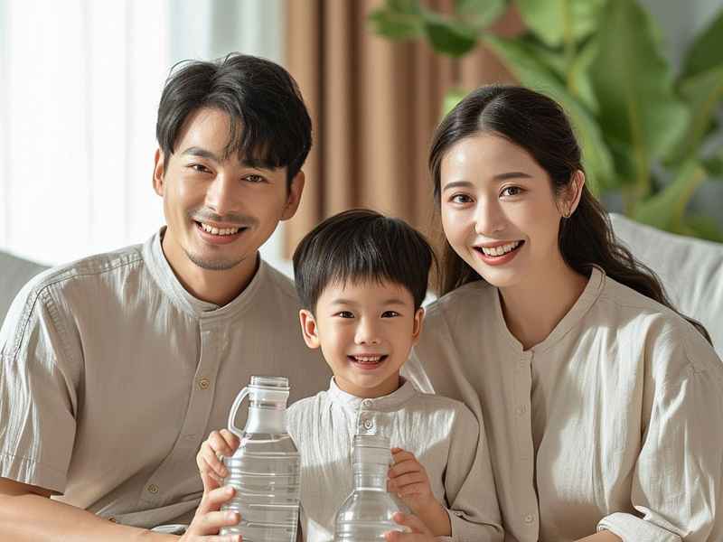 优质矿泉水排名榜 优质矿泉水排名榜前十名