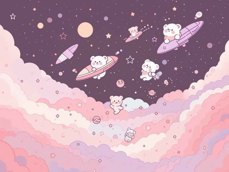 七度空间卫生巾怎么样好不好 七度空间卫生巾怎么样好不好用 七度空间卫生巾怎么样好不好 七度空间卫生巾怎么样好不好用