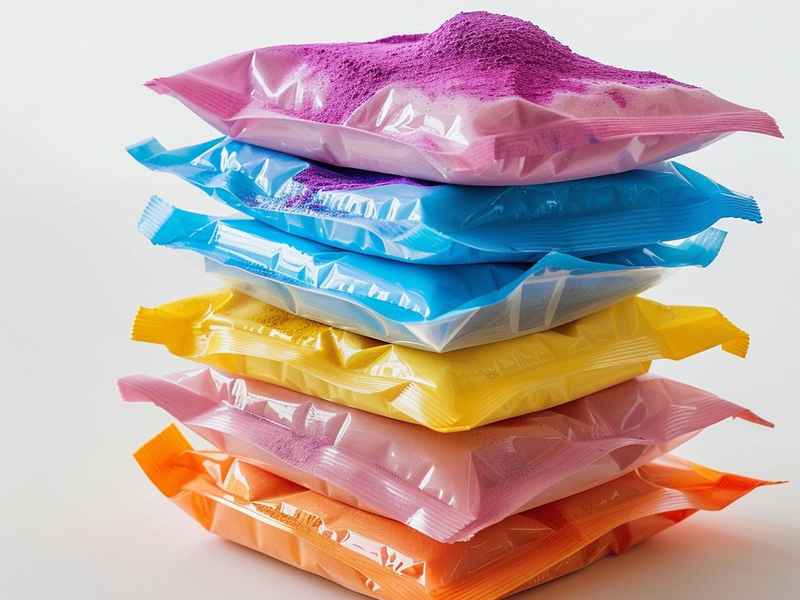 十大卫生巾品牌哪个好、十大卫生巾品牌哪个好知乎 十大卫生巾品牌哪个好、十大卫生巾品牌哪个好知乎