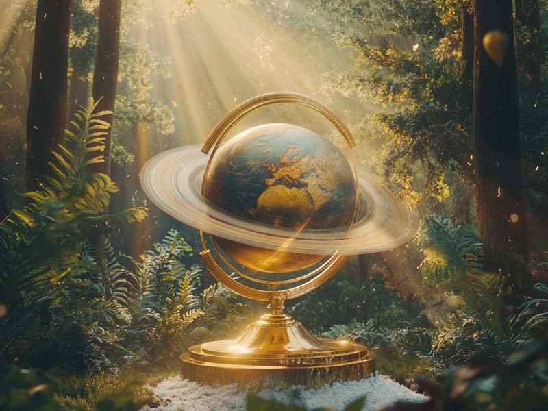 世界上三大水源 - 世界上三大水源是哪三个 世界上三大水源 - 世界上三大水源是哪三个