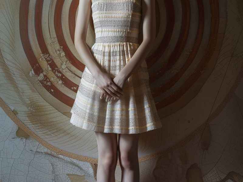 一个圆圈一个v什么牌子的衣服,一个圆圈一个v是什么牌子的衣服 一个圆圈一个v什么牌子的衣服,一个圆圈一个v是什么牌子的衣服