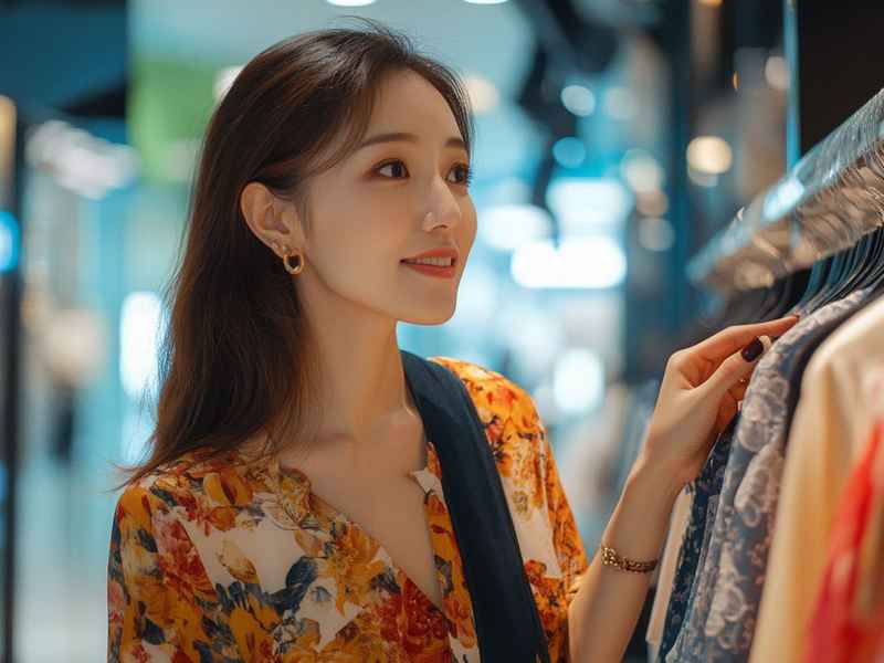 什么牌子的衣服性价比高(什么牌子的衣服性价比高一点) 什么牌子的衣服性价比高(什么牌子的衣服性价比高一点)