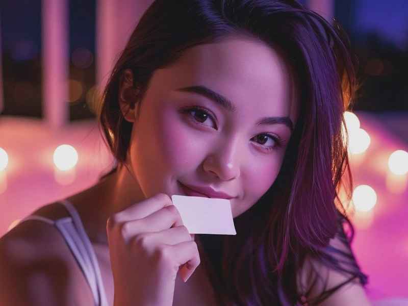 全部姨妈巾的名字叫什么,全部姨妈巾的名字叫什么好听 全部姨妈巾的名字叫什么,全部姨妈巾的名字叫什么好听
