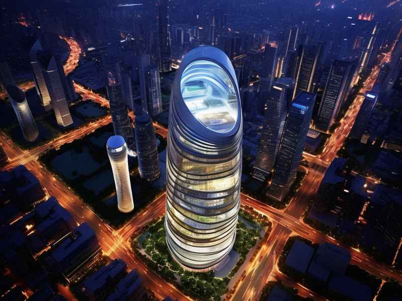 中国最顶级商场 中国最顶级的商场 中国最顶级商场 中国最顶级的商场