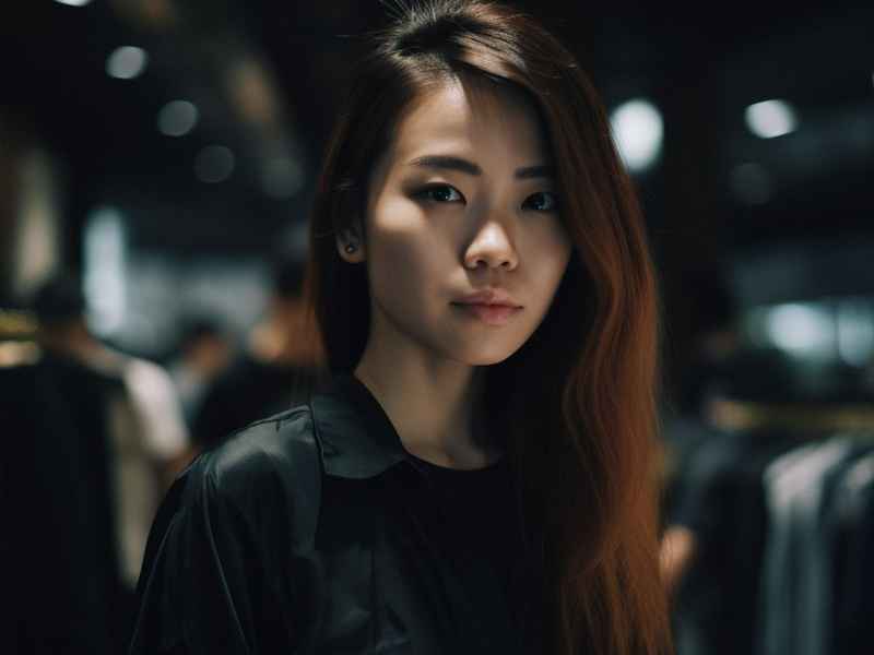 中国小ck全称;中国ck全称是什么 中国小ck全称;中国ck全称是什么