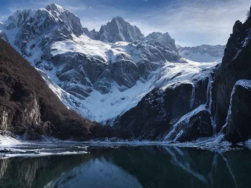 中国十大山泉水源排名;中国十大山泉水源排名榜 中国十大山泉水源排名;中国十大山泉水源排名榜