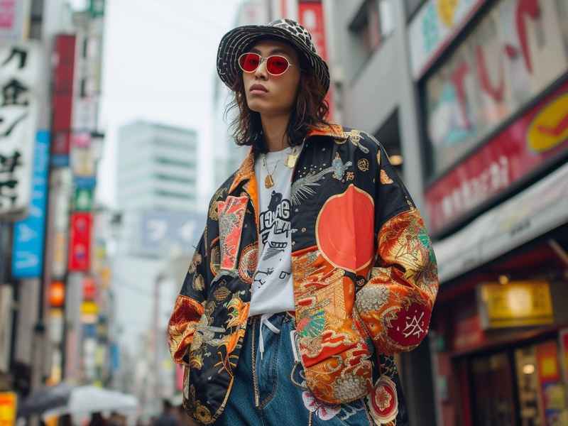 年轻人十大潮牌衣服品牌,年轻人十大潮牌衣服品牌排行榜 年轻人十大潮牌衣服品牌,年轻人十大潮牌衣服品牌排行榜