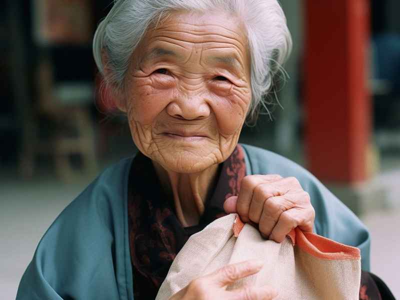 中老年人女式包;中老年人女式包包图片 中老年人女式包;中老年人女式包包图片