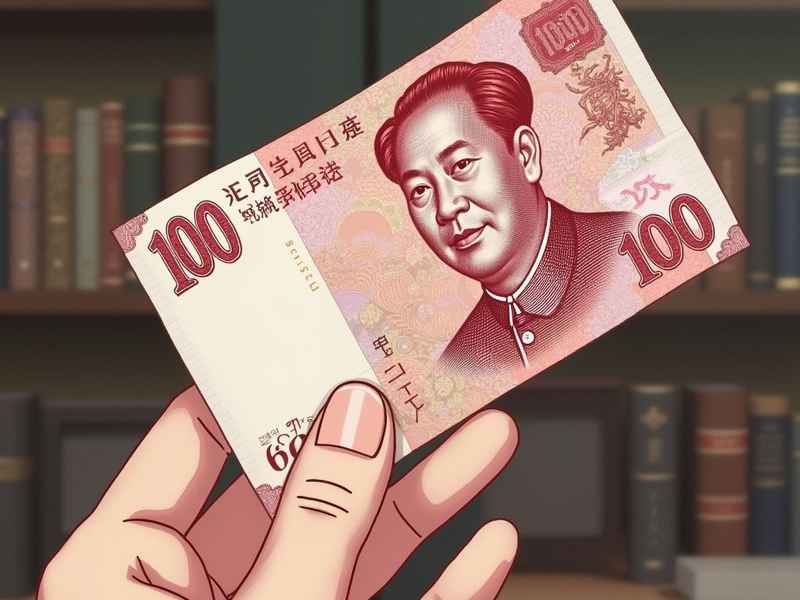 使用大额现金支付 使用大额现金支付违法吗 使用大额现金支付 使用大额现金支付违法吗