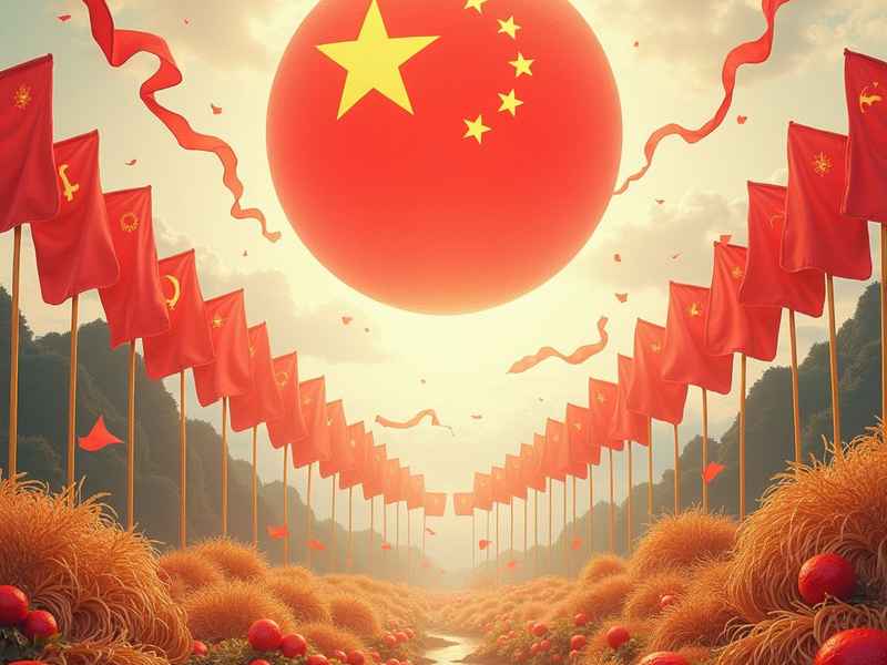 中国十大口红品牌都是什么;中国十大口红品牌都是什么牌子 中国十大口红品牌都是什么;中国十大口红品牌都是什么牌子