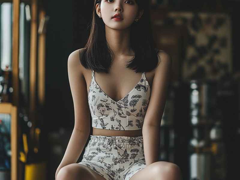 内衣品牌性价比高的有哪些 内衣品牌性价比高的有哪些牌子