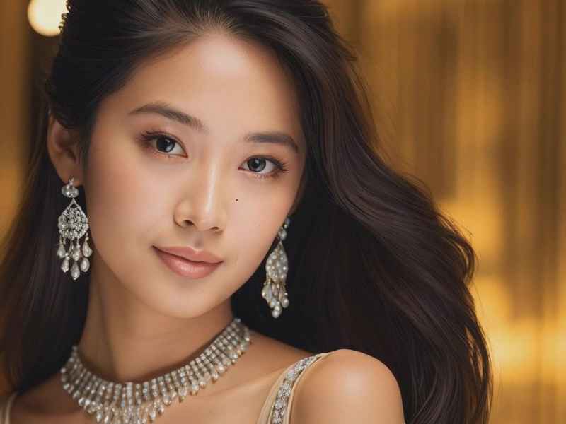 世界公认十大美女图片高清 - 世界公认十大美女图片高清视频 世界公认十大美女图片高清 - 世界公认十大美女图片高清视频