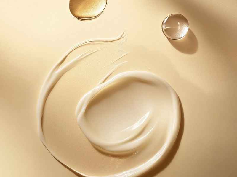 全球十大顶级护肤品牌图片 全球十大顶级护肤品牌图片大全 全球十大顶级护肤品牌图片 全球十大顶级护肤品牌图片大全