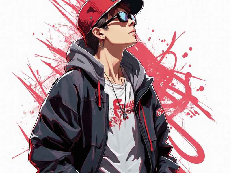 年轻人潮牌衣服品牌,年轻人潮牌衣服品牌有哪些 年轻人潮牌衣服品牌,年轻人潮牌衣服品牌有哪些