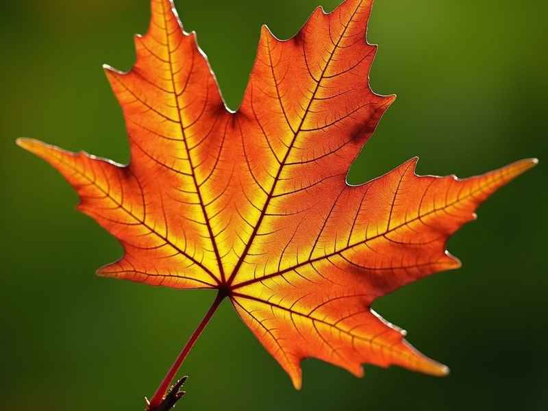 中国有多少种茶;中国有多少种茶叶 中国有多少种茶;中国有多少种茶叶