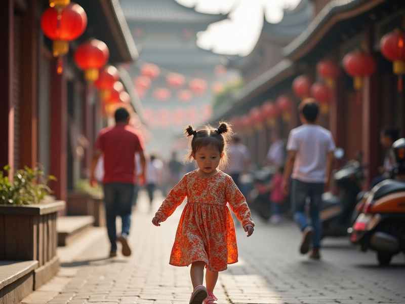 中国最安全的地方在哪,中国最安全的地方在哪个城市 中国最安全的地方在哪,中国最安全的地方在哪个城市