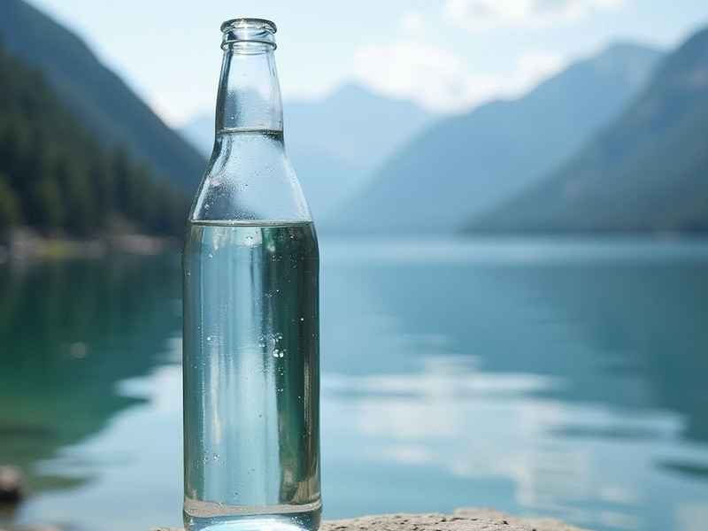 中国矿泉水水源排名前十名(中国矿泉水水源排名前十名是什么) 中国矿泉水水源排名前十名(中国矿泉水水源排名前十名是什么)