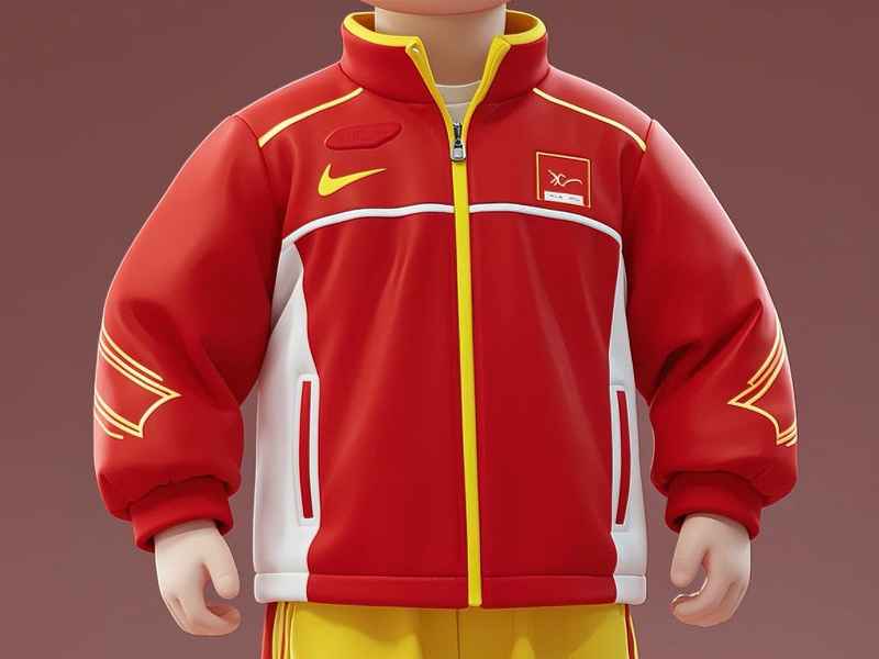 中国的衣服品牌，中国的衣服品牌,四个字中间有个小人