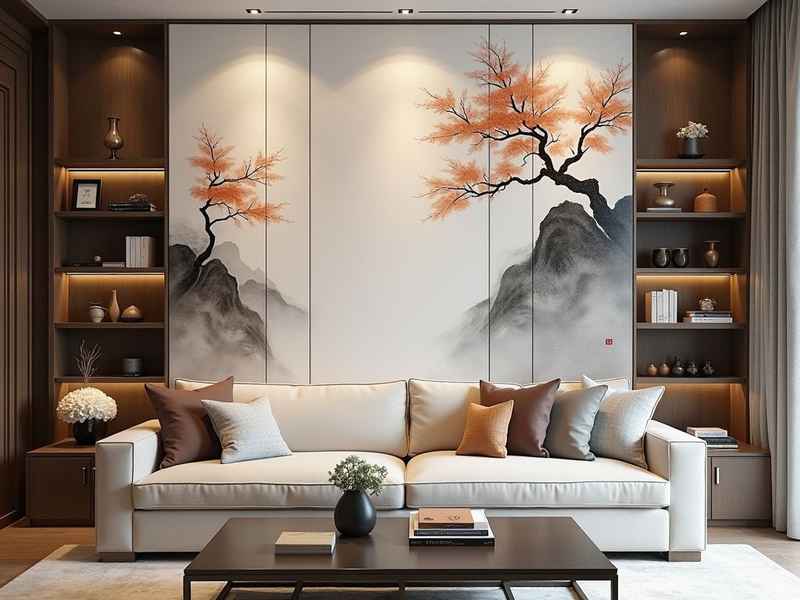 硬包品牌十大排名，硬包品牌十大排名图片